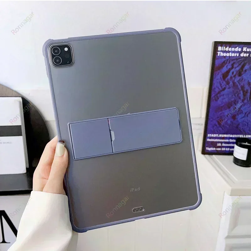 Capa tablet para redmi pad se 11 polegadas 2023 xiaomi pad 6 6pro 5 5 pro 11 Polegada capa inferior fosco duro pc mi 6 pro caso fundas