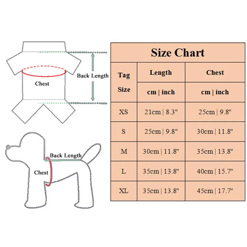 Dog Clothes For Puppy Summer Clothes Small Dog Dress Denim Skirt Harness Dresses for Dogs Apparel disfraz perro roupa cachorro