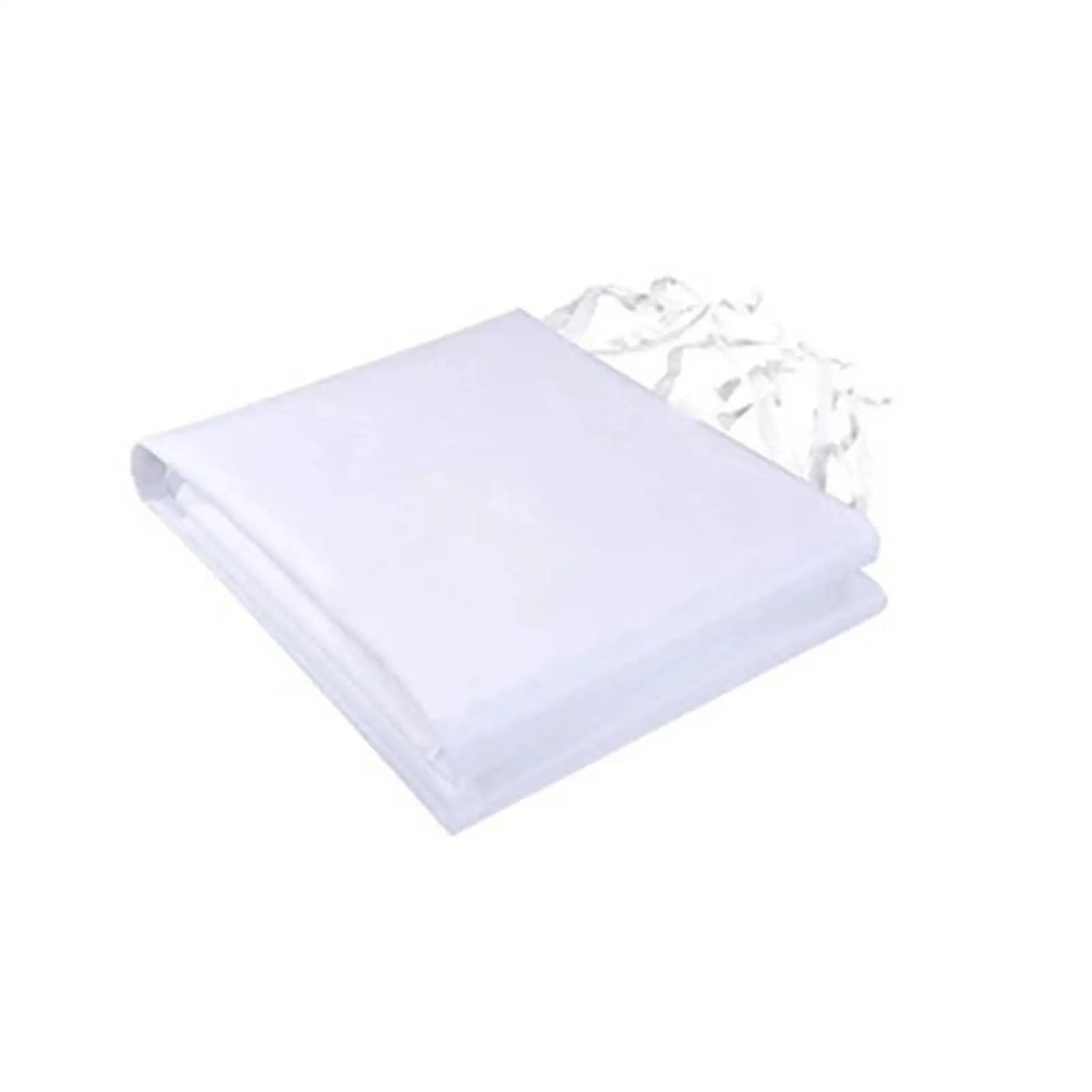 Waterproof Oxford 2mx3m Side Wall Panel for -- Up Canopy Party Tent Instant