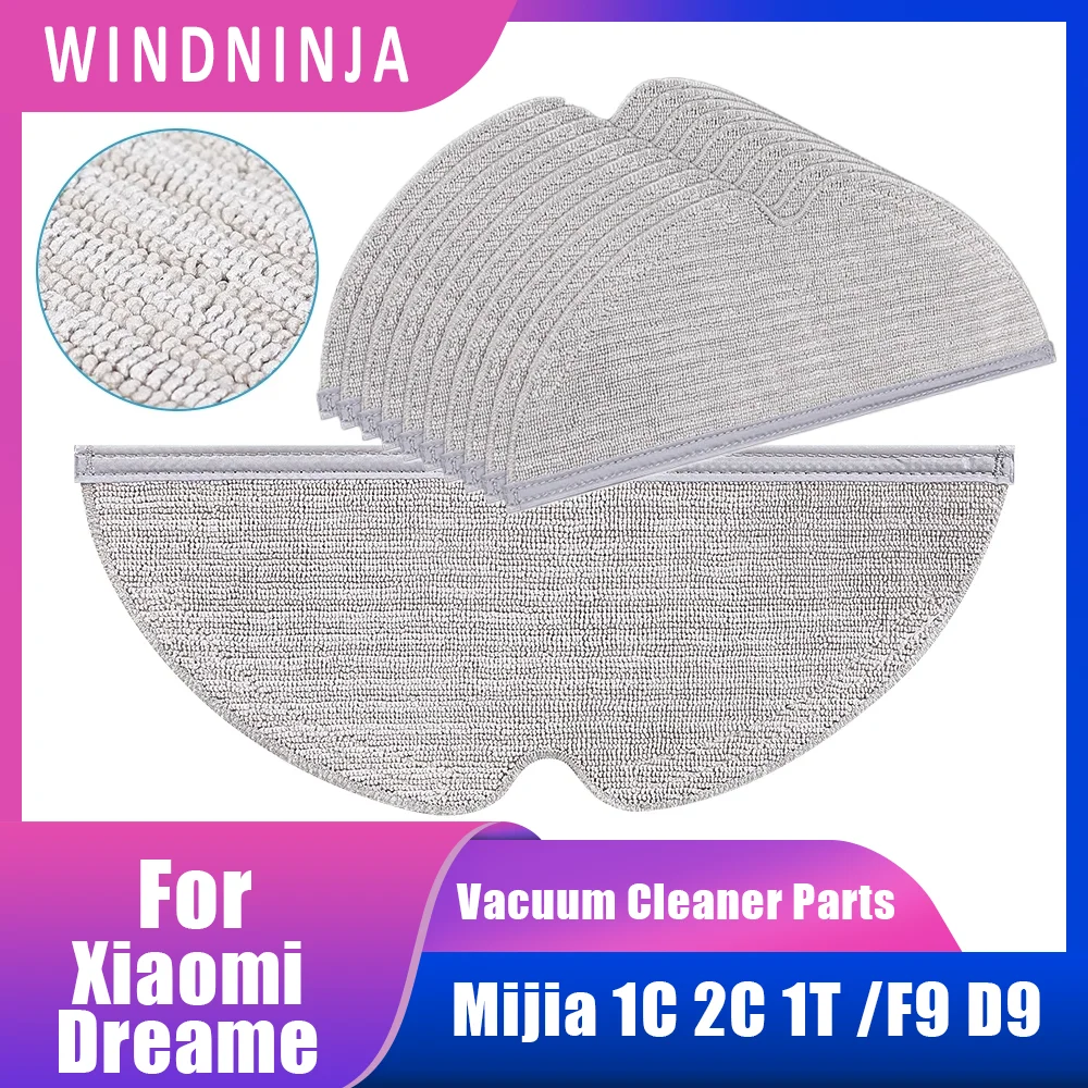 High Absorbent Full… - image