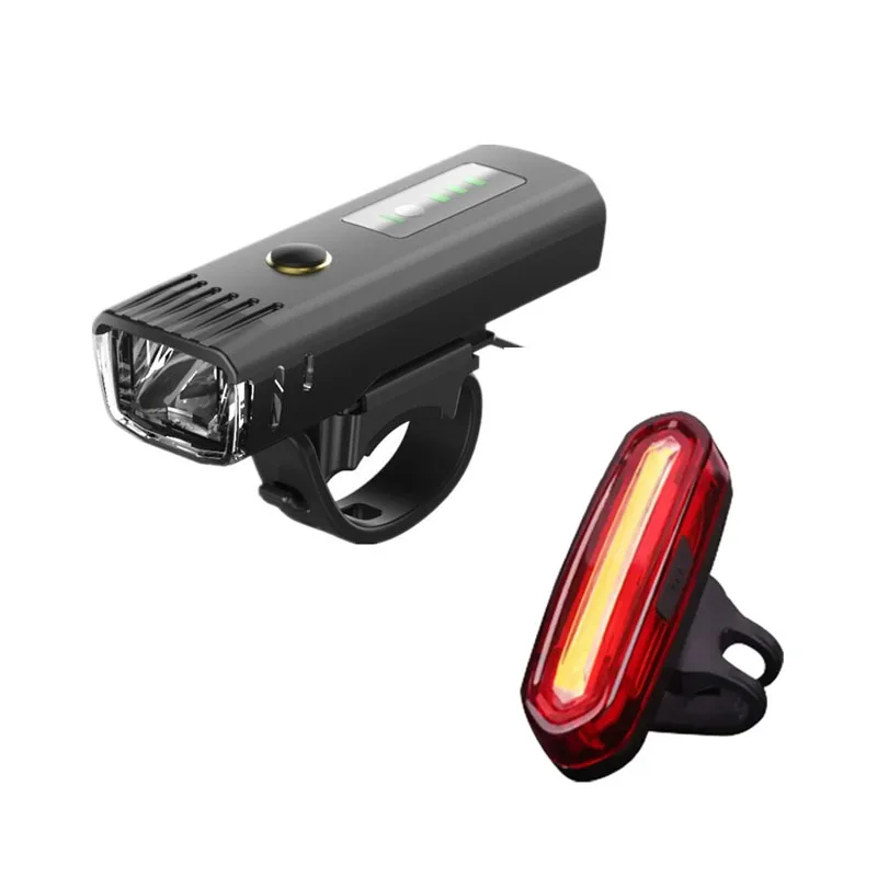 

Передний фонарь для велосипеда, фонарик для велосипеда, светодиодный фонарь для горного велосипеда, задний фонарь для фотоиндукции, велосипедная фара, аксессуары для велосипеда