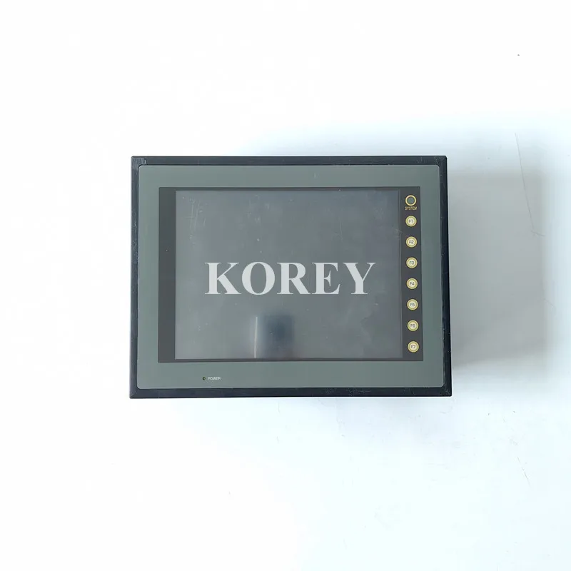 

Touch Screen UG430H-SS1 Please Inquiry