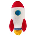 Rocket 58CM