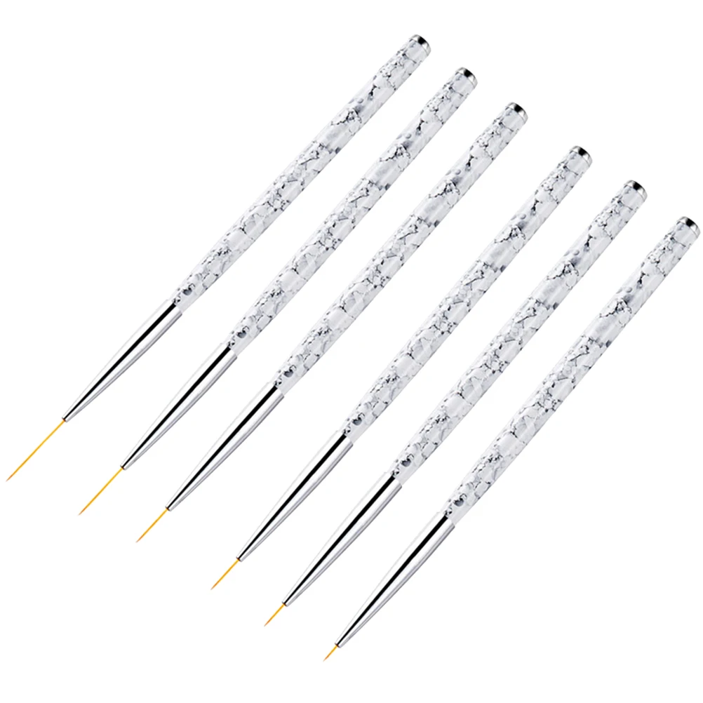 

nail tools manicure tools nail pen nail brush nail tools