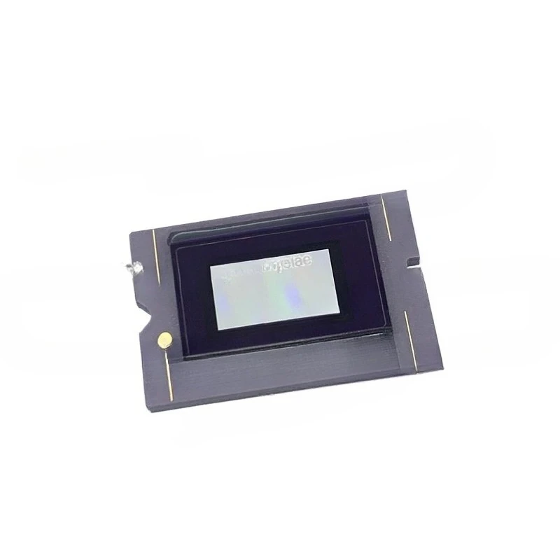 Suitable for DLP471TPFQQ 1910-50BBM 470TP Projector 4k Laser Dmd Chip