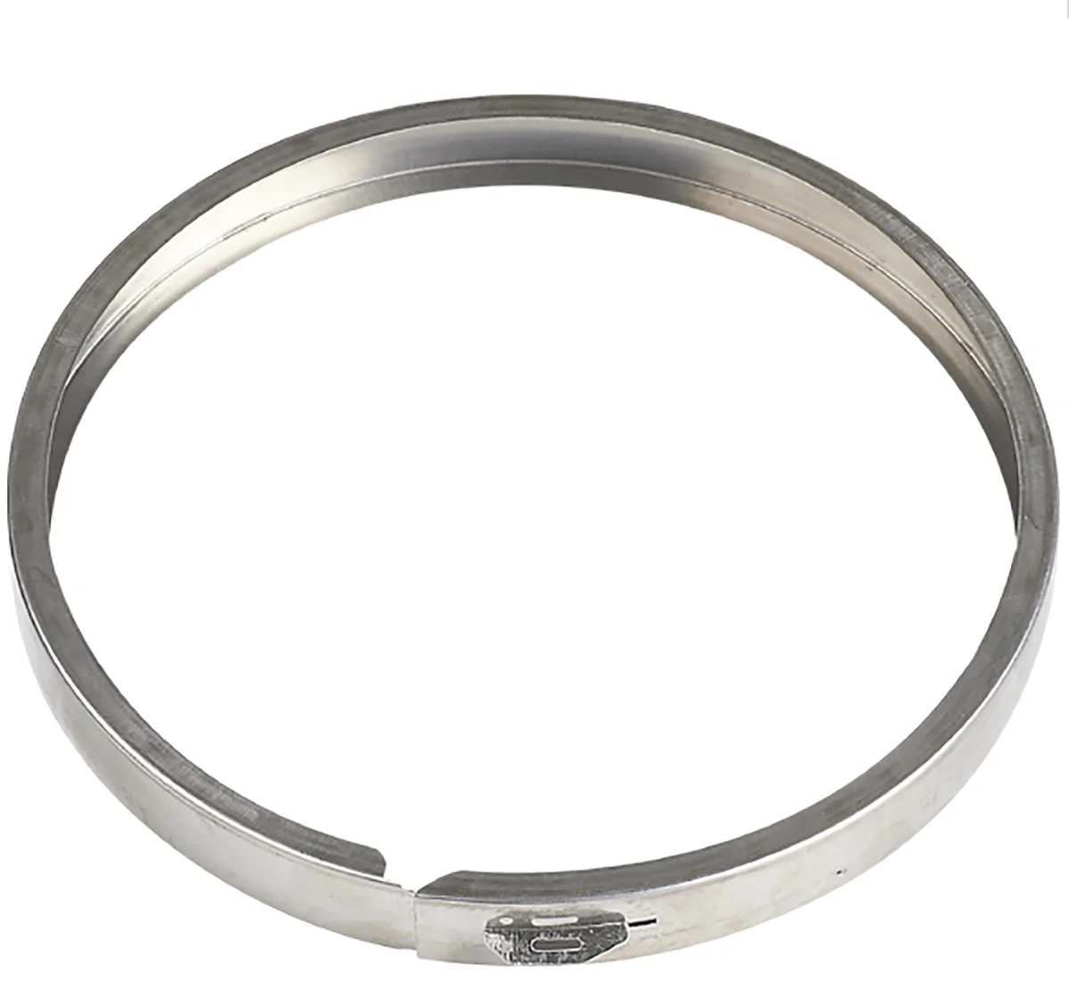 China ANSI Socket Meter with 201 Stainless Steel Ring  for meter base and energy meter