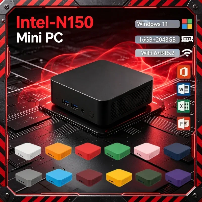 intel-n150-powered-mini-pc-windows-11-16gb-ram-2tb-ssd-wifi6-bt52-portable-mini-computer-for-office-tasks-and-light-gaming