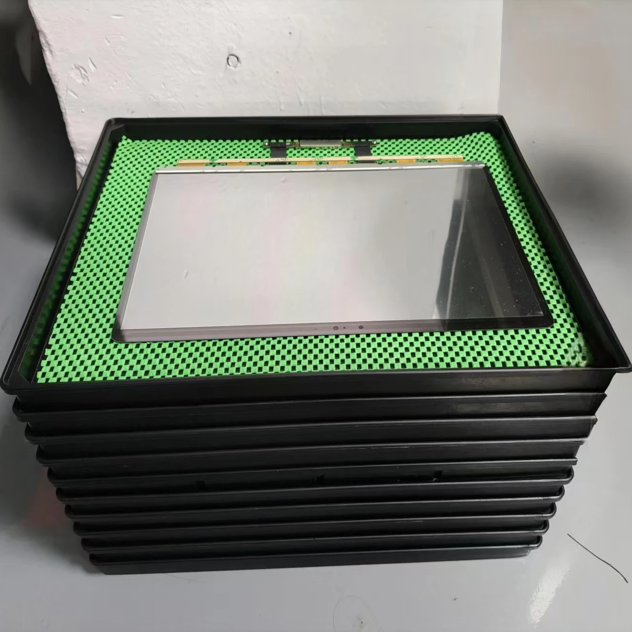 

A2179 A3113 NCZOBOE LCD Display Screen For Macbook A1932 A2681 A3240 A2941 A2941 A3114 A3241