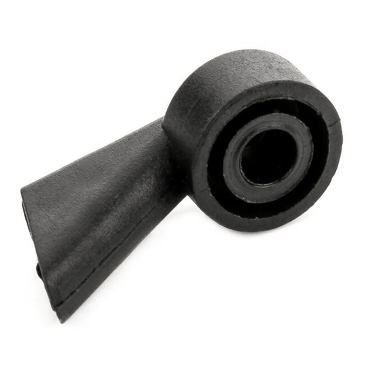 A77Q-10Pcs فوهة غسالة الزجاج الأمامي النفاثة 95862807800   لغسالة الزجاج الأمامي 2011-2018