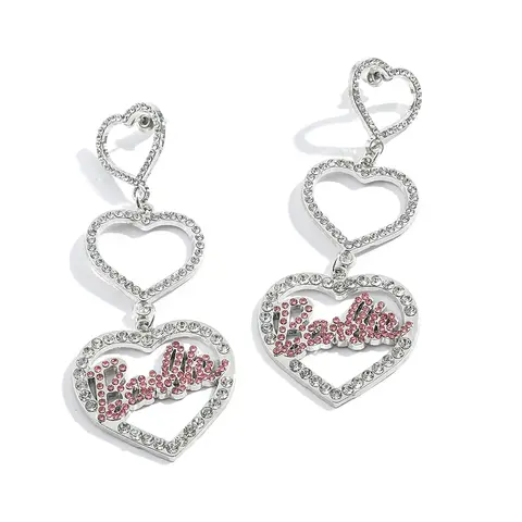 10 best sales बार्बी उपहार - №4