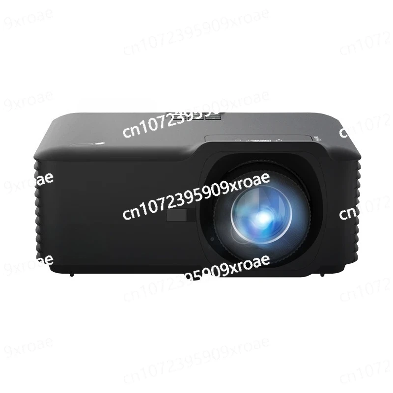 Gaming Home Theater… - image