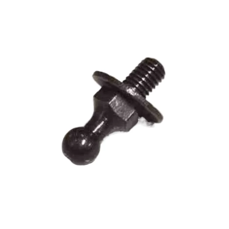 

1 шт. газовая пружина с шаровой головкой, винт стойки задней двери для Chery Karry YouYou YouPai Yousheng Youya