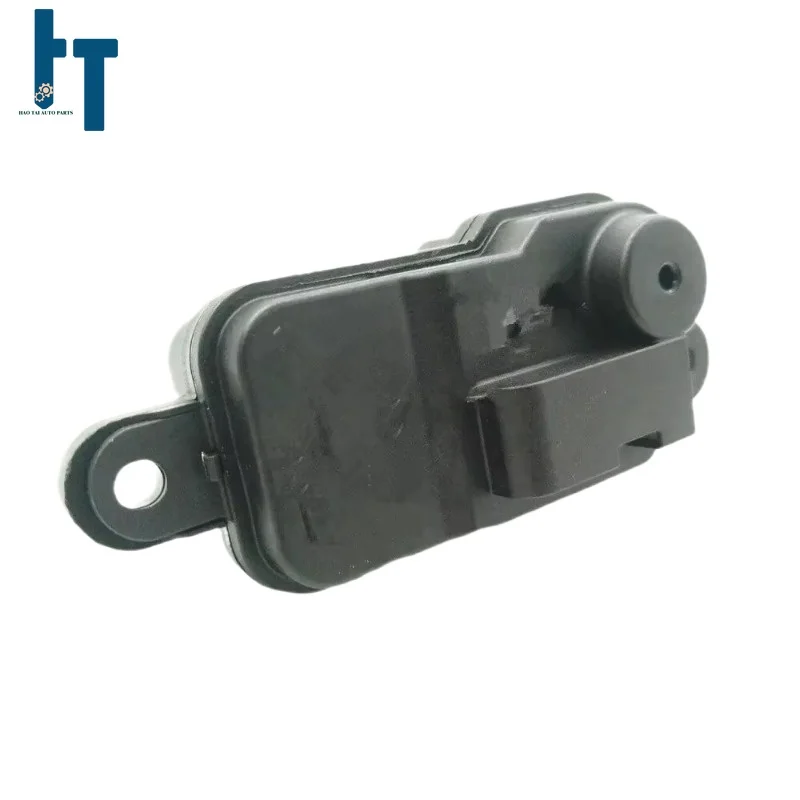 8V0862159A  8V0862159  Fuel Door Opener Actuator For Octavia Jetta Tiguan Teramont Arona Touran Touareg