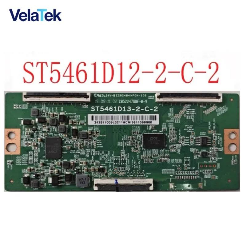 For Original Board … - image