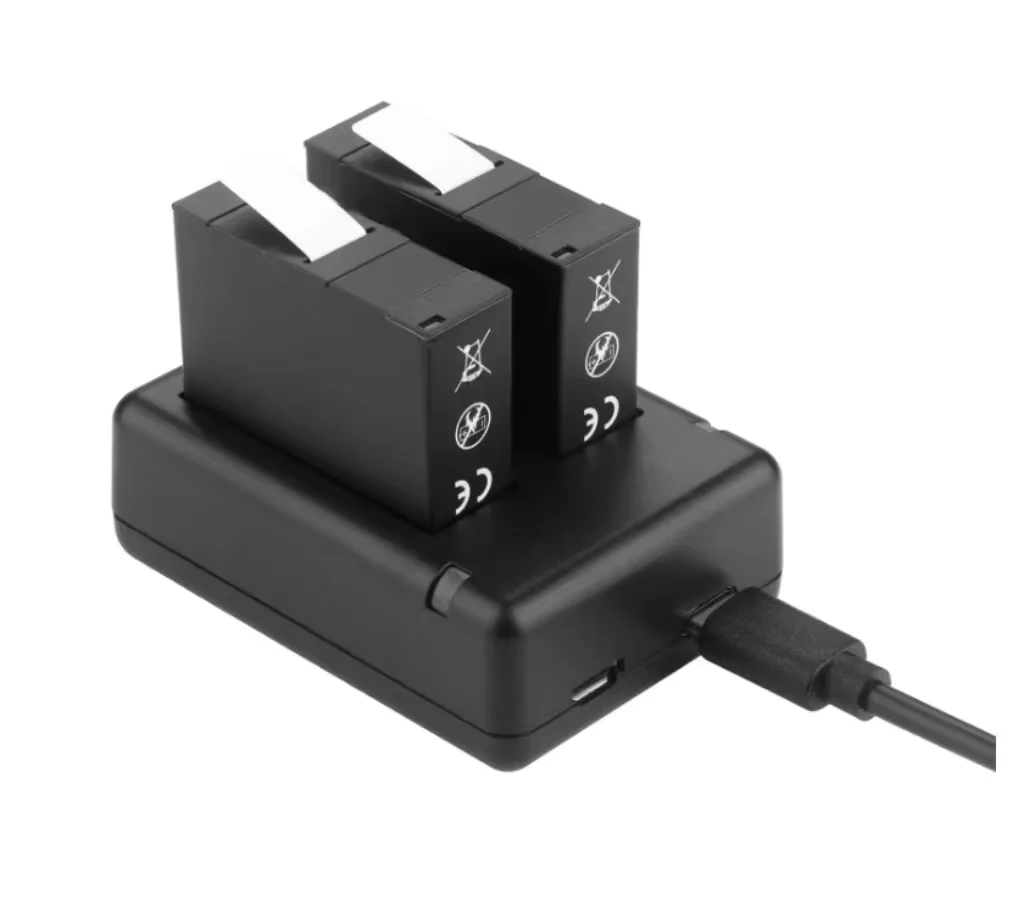 The Pro - 2 Kit Of … - image