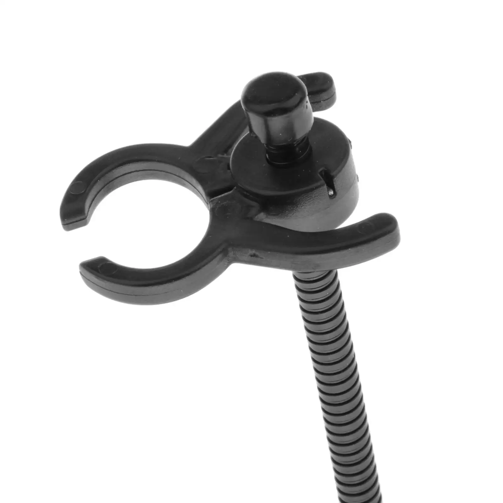 Actionfigurenständer 1/ Figuren Puppenkörper Display Halter Metall verstellbares Action Rack