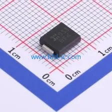 (50 piece)100% Novo Chipset SMCJ30CA-13-F,RBR3MM40BTFTR,PS1060L,LY E67B-T2AA-26-1-50-R18-Z,SE90-90X