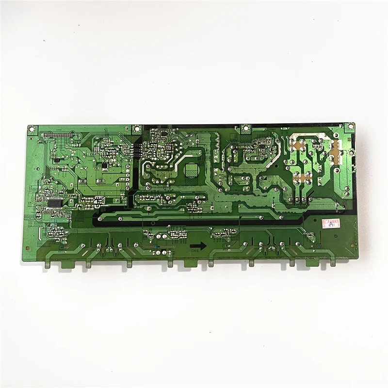 الأصلي BN44-00260A H32HD-9SS التلفزيون مجلس الطاقة ل LA32B450C4H LA32B460B2 التلفزيون لوحة دوائر كهربائية إصلاح واستبدال الملحقات