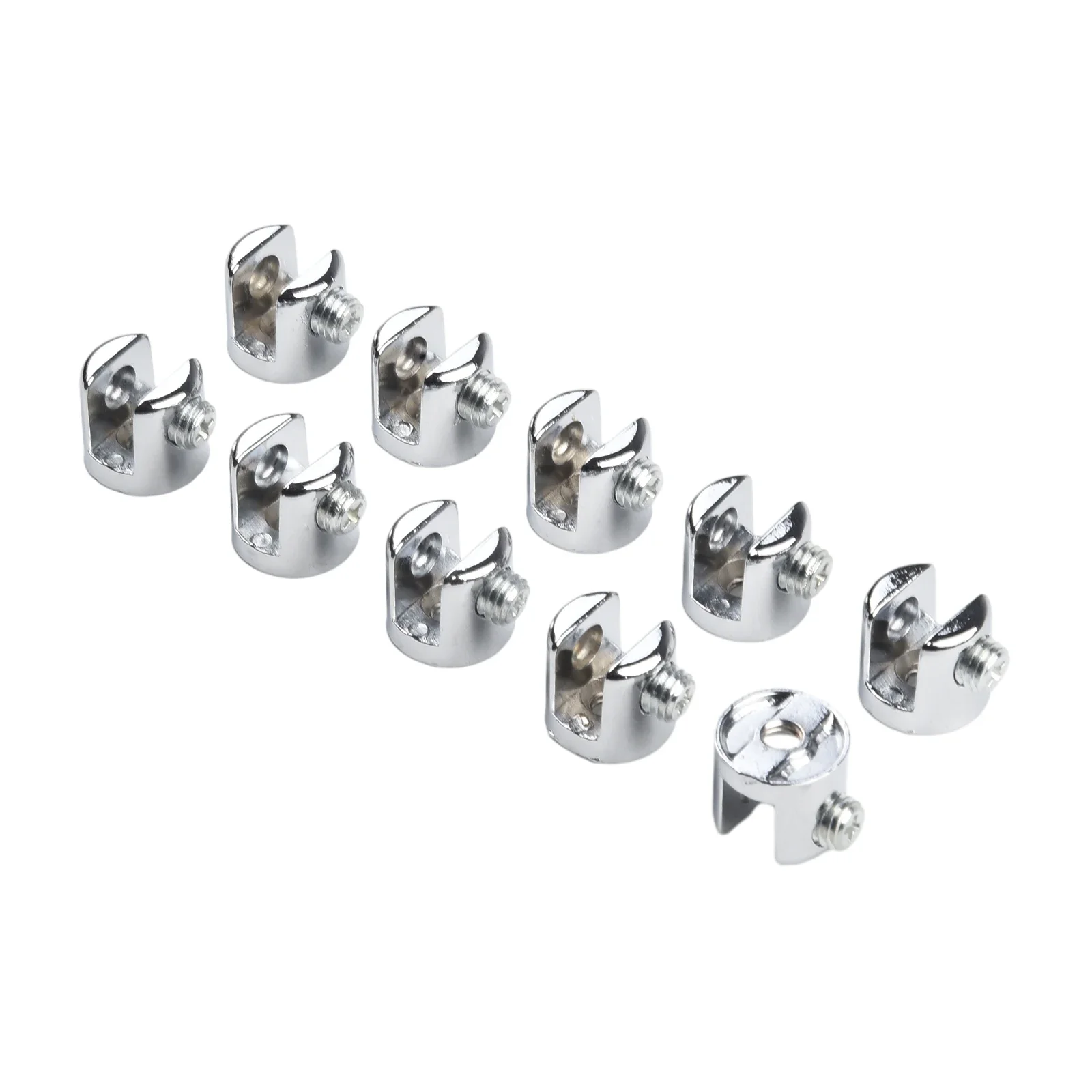 10-pcs-bracadeiras-de-vidro-chapeadas-suportes-de-liga-de-zinco-clipe-prateleira-bracadeira-suporte-suportes-bracadeiras-6-8mm-clipe-ferramenta