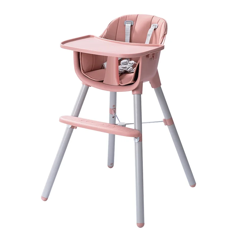 

Portable infant high chair eating seat kids table eat chair eating table and chairs