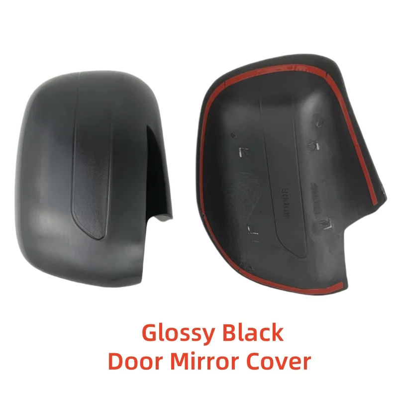 side-mirror-covers-trim-chrome-paste-style-for-toyota-tacoma-2005-2006-2007-2008-2009-2010-car-rearview-accessories-gloss-black