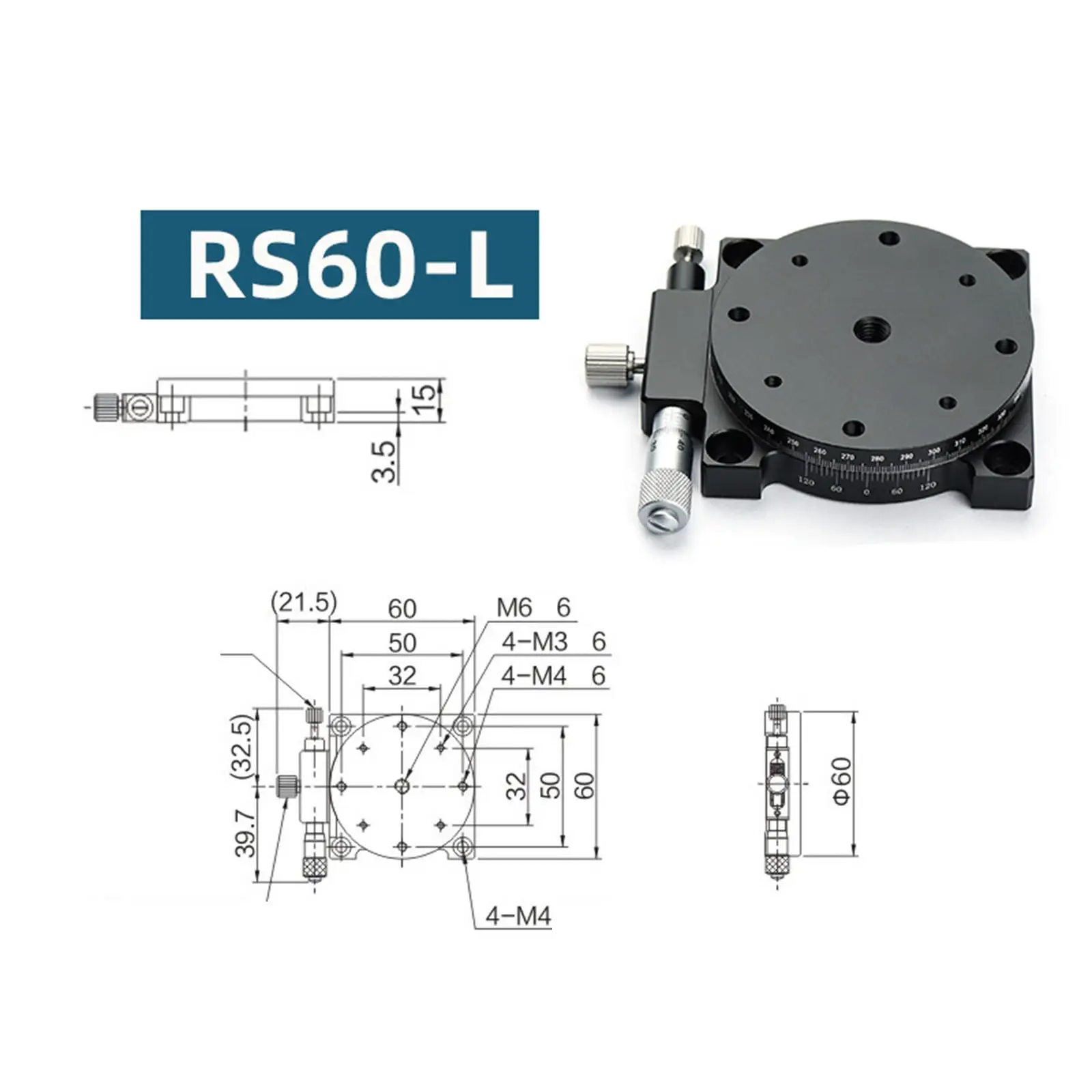 piattaforma-di-spostamento-manuale-360-°-accessori-per-guide-a-rulli-incrociati-in-lega-di-alluminio-robusti-e-facili-da-installare-diametro-6-cm