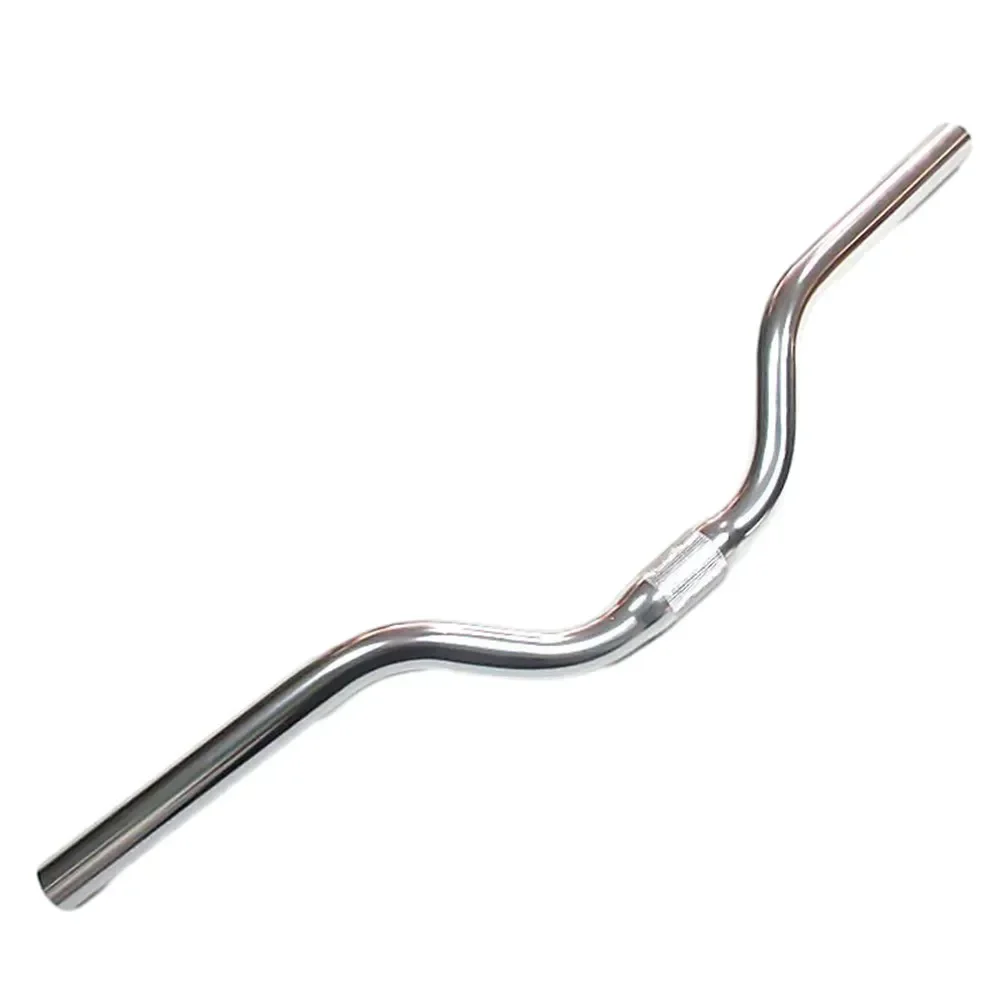 

High Quality Bike Handlebar Handlebars Swallow Handle Ultralight Handle Bar For Mountain Bike Steering Wheel for Road Bike