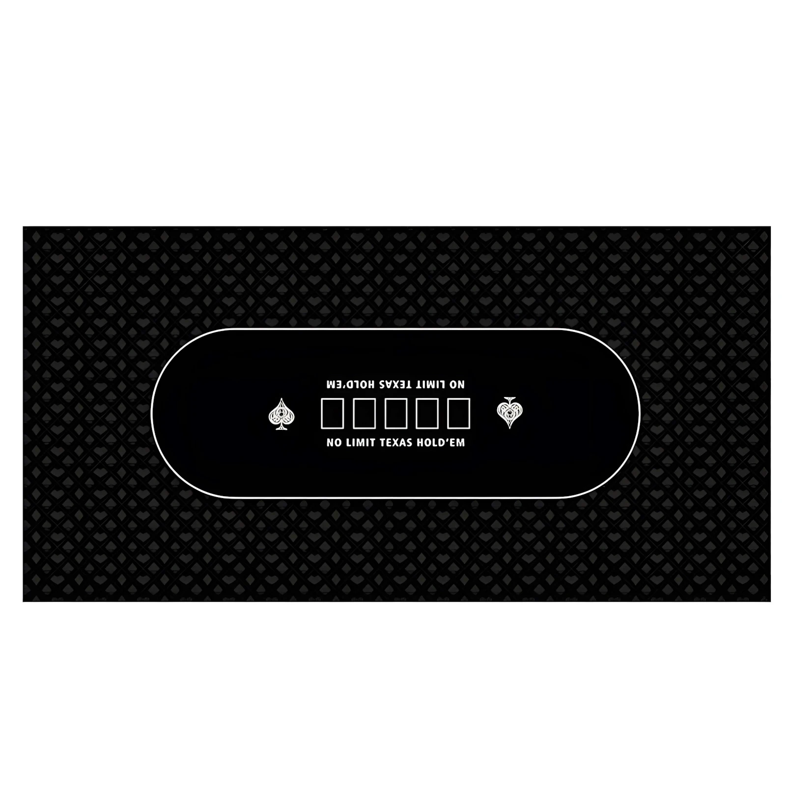 tapis-de-table-de-poker-texas-hold-'em-noir-120x60cm-tapis-de-poker-en-caoutchouc-antiderapant-muet-accessoires-de-divertissement-pour-jeux-de-fete