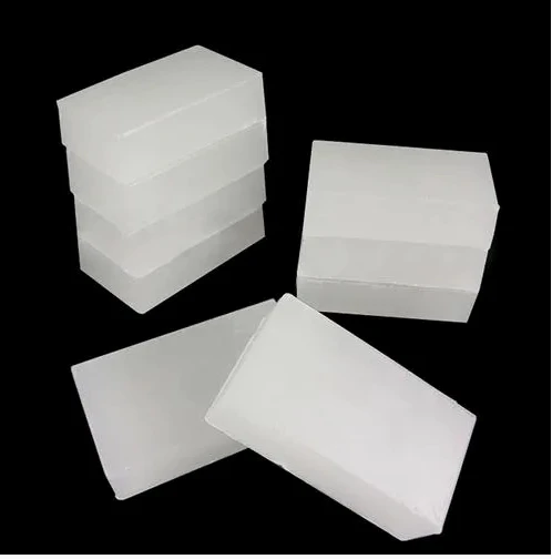 

White Silica Rubber Cushion Plate Rubber Cushion Plate Soft Rectangular Cushion and Shock Absorption Pad Machinery e