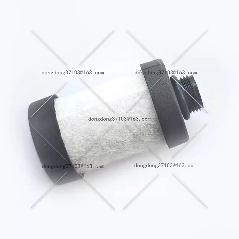 F39 Filter Cartridg… - image