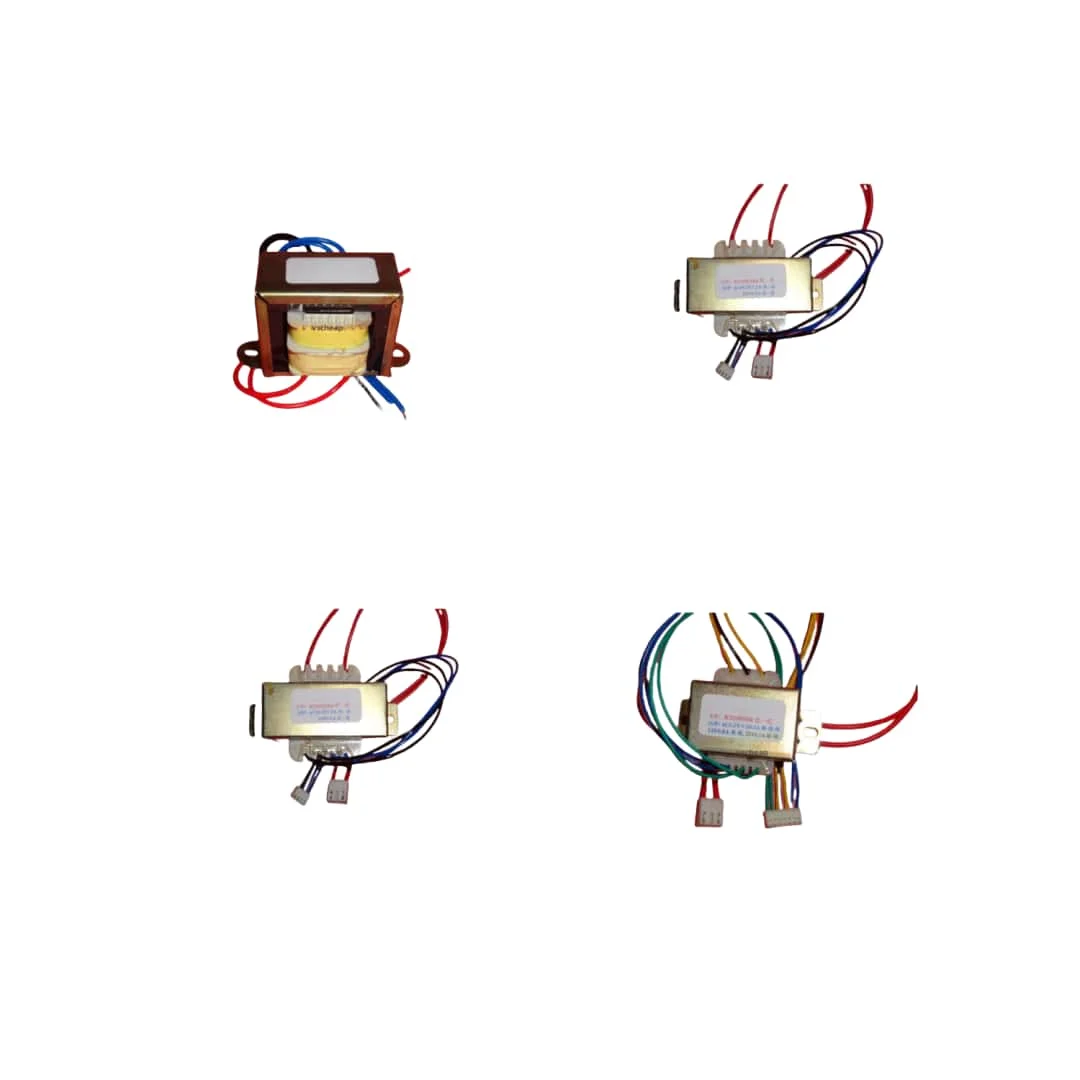 GL66-240-2 EI66250-2 ZZ-01012-18 GBYQ-03 GLA4824E-KDB-19A DL-48-220(2) DB48-105 DB-6-04HD ALBD16LD9V8 EI48100-2 ALBD14(PXB-20C)