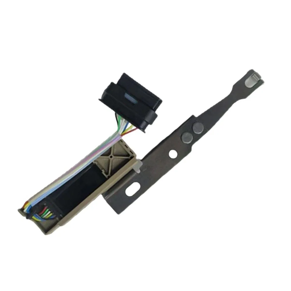 A568610B 486842-01 Car Transmission -Gearbox Gear Change Switch For Mini For Geely For Mazda Interior Parts