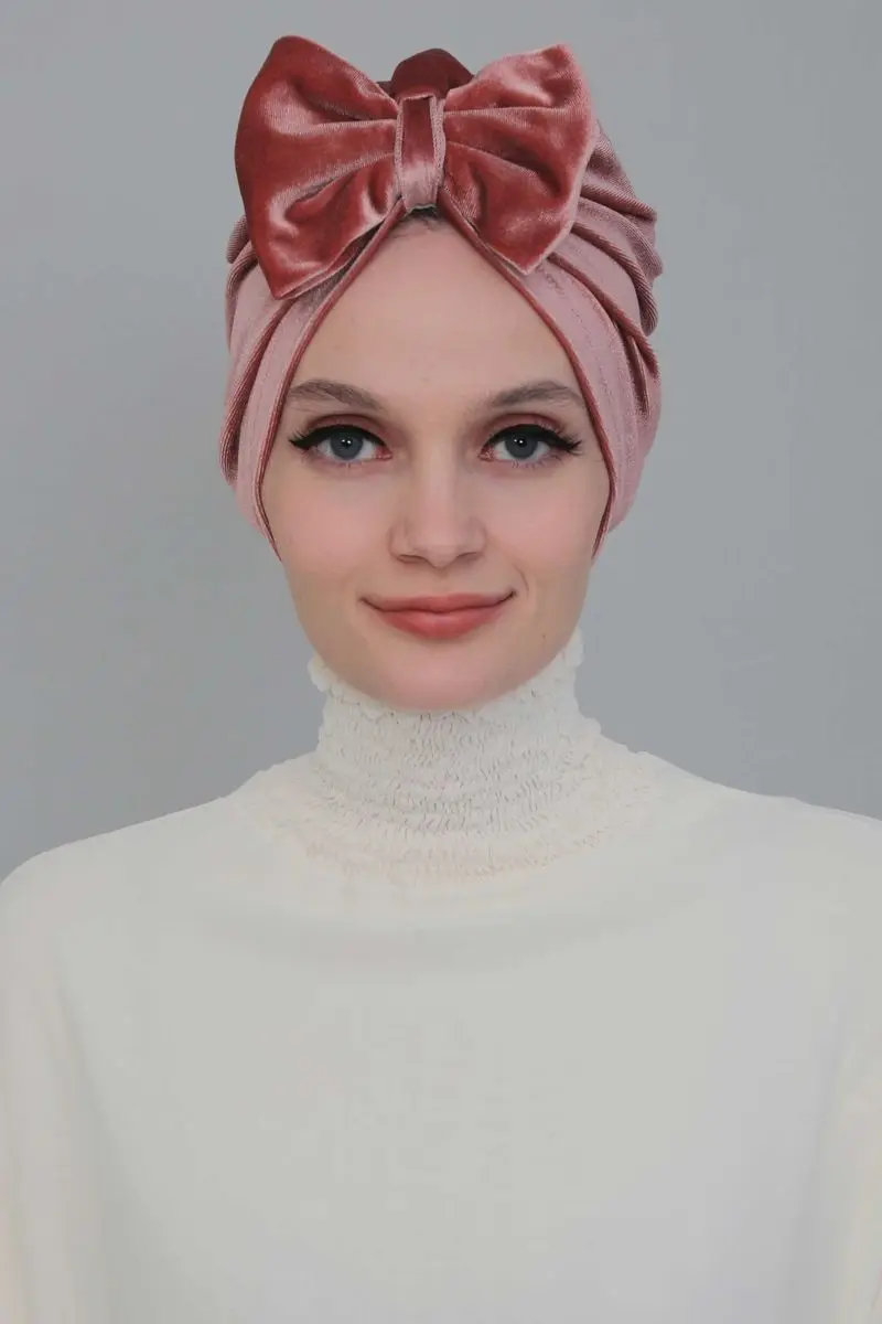 Samt Knochen rose rose box