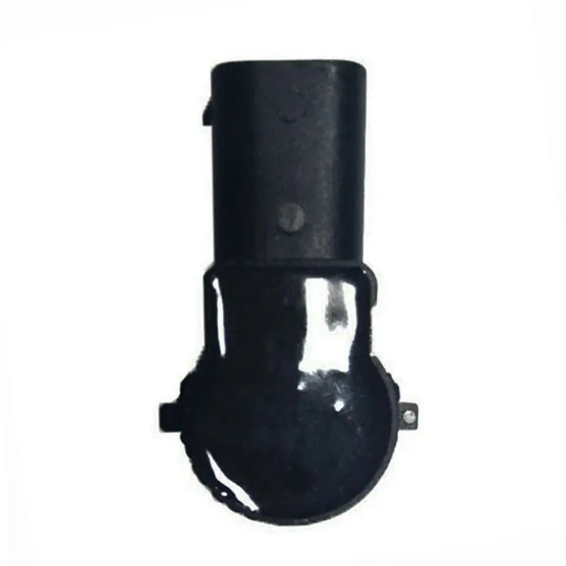 A48P-2X 9800210677XT For Citroen Reversing Radar Electric Eye Probe Sensor Parking Sensor