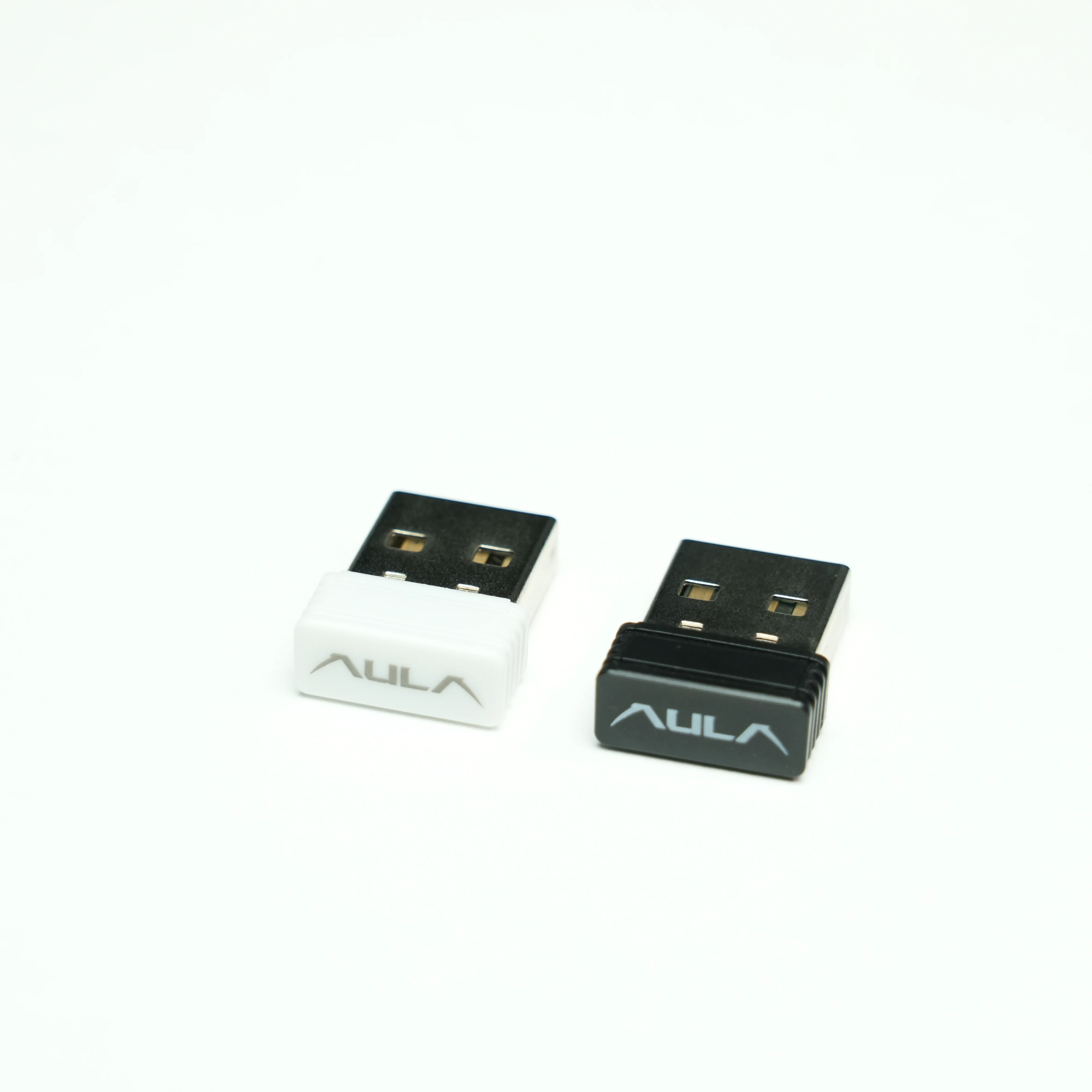 

USB-ключ AULA 2.4G для F75/F87/F99