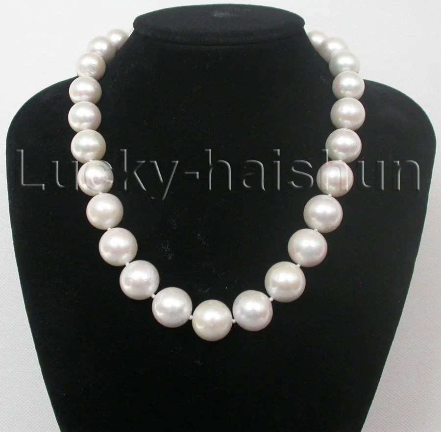 luster natural 19