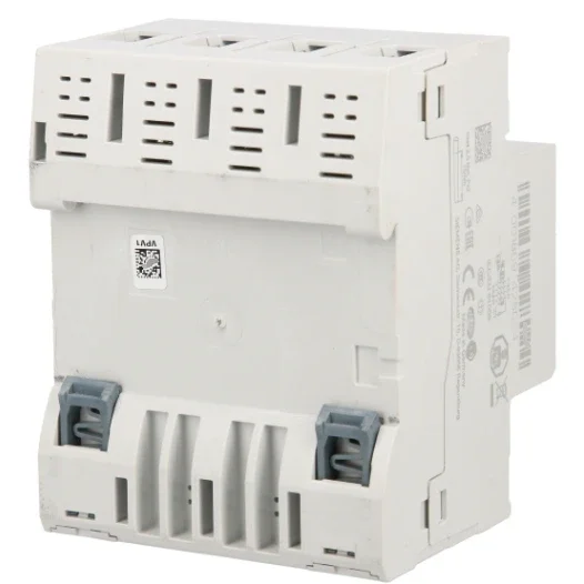 2026 Brand New Original 1 Year Warranty Germany Sienems Residual Current Operated Circuit Breaker 5SV4346-0 5SV4344-0 5SV4342-0