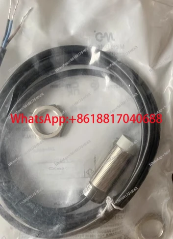 Proximity Switch AK… - image