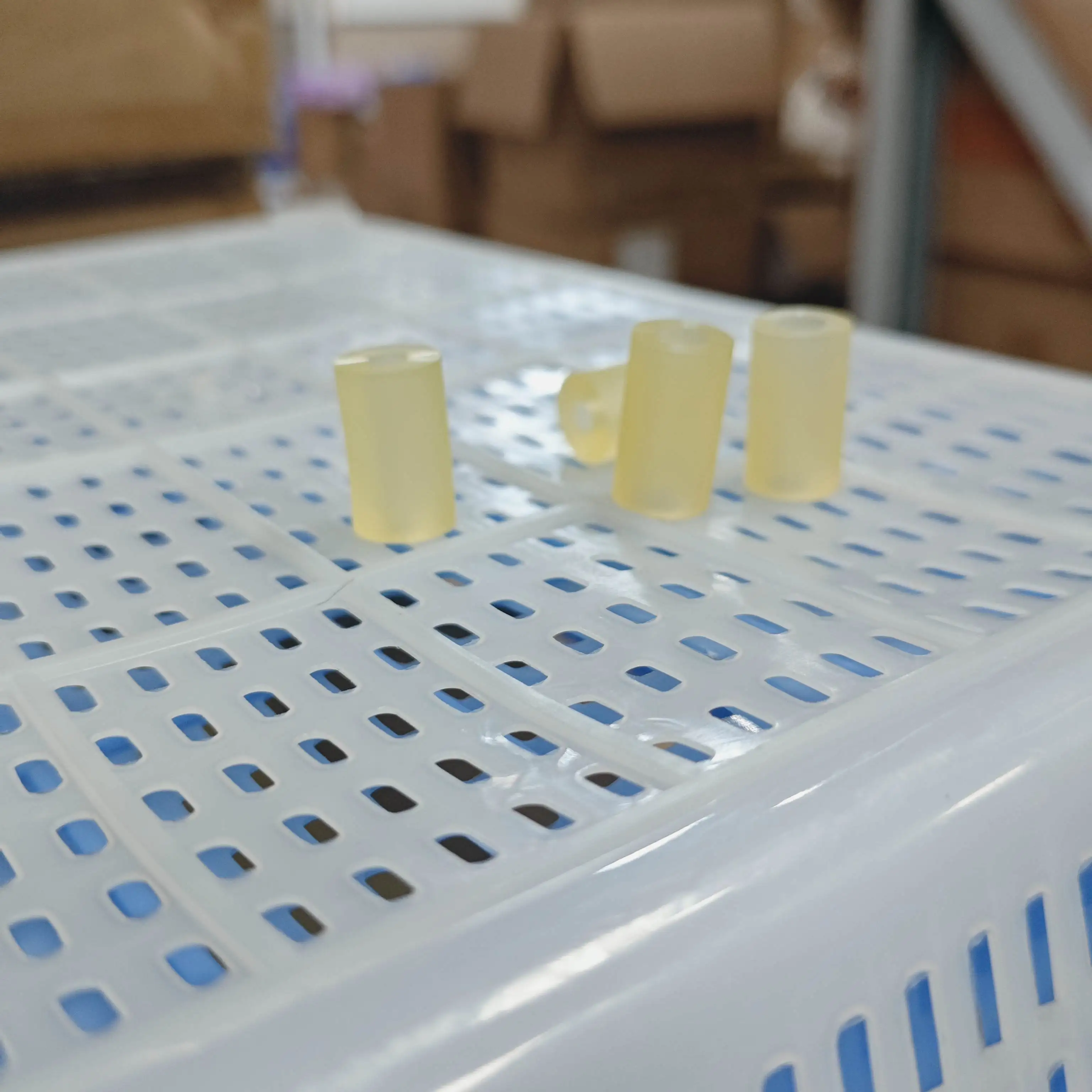 

50SET JAPAN PA03540-Y075 PA03630-Y210 PA03540-G078 PA03540-Y078 Feed Exit Roller for Fujitsu fi-6130 fi-6230 fi-6140 fi-6240