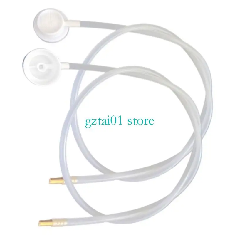 

L1EA распылительные спреи для удлинения шланг для кондиционера. Аэрозоли.