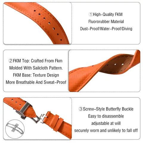 10 best sales Withings - №10