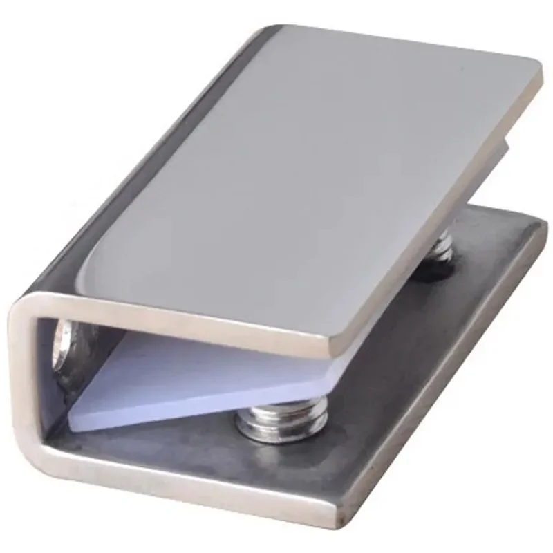 Slide image 81fbb13b55a944659052efa64e423917