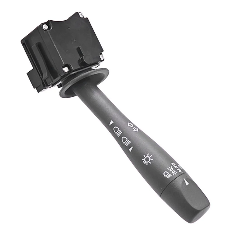 

Переключатель стеклоочистителя указателя поворота фар автомобиля 20940369 21994378 для Malibu для Pontiac G6 для Saturn Aura 2006-2012