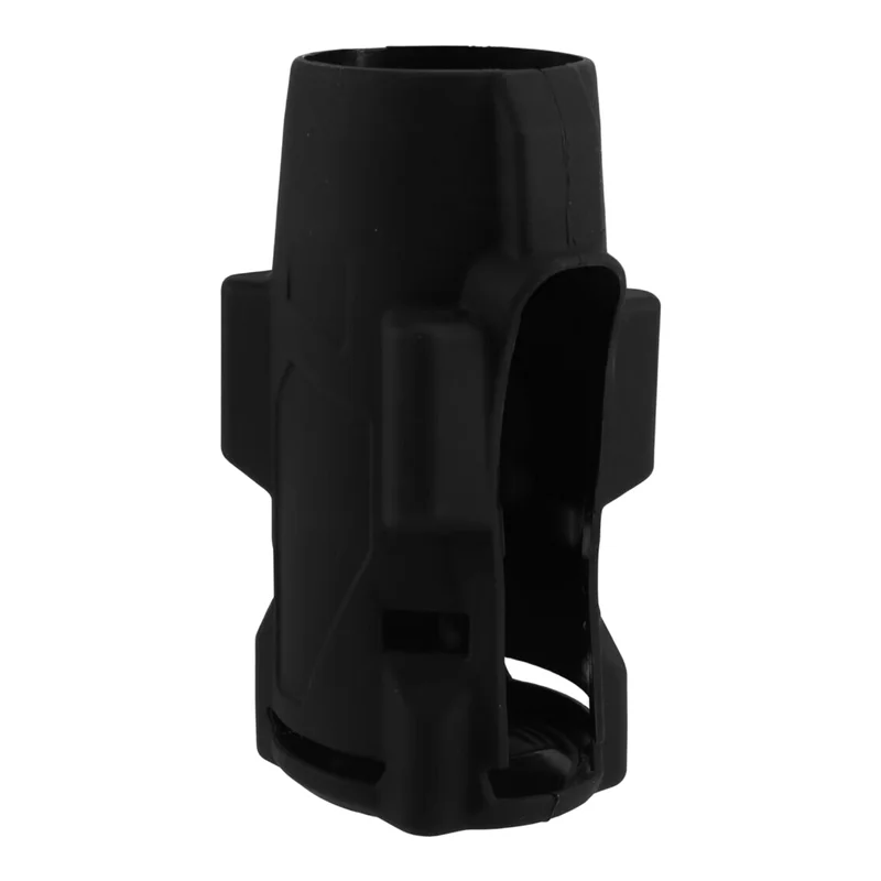 Botte de clé à couple élevé 49-16-2967, botte de protection pour carburant 18V 1/2 ", clé à couple élevé avec anneau de Friction 2967-20-A79G