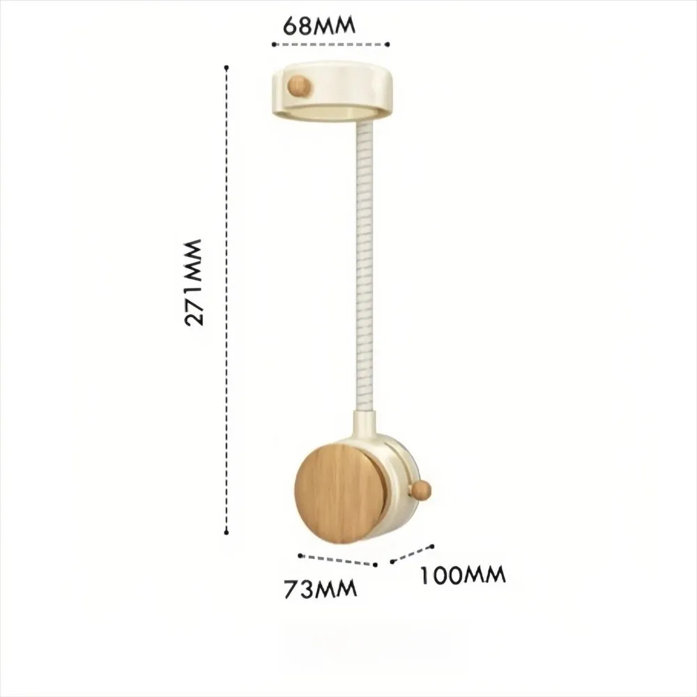 مع شفط كأس حامل مجفف الشعر تدوير قابل للتعديل مجفف الشعر تخزين الرف الحائط مكواة فرد الشعر حامل الحمام