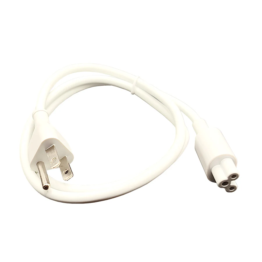 143W Replacement Extension Power Supply Adapter Cable for Apple iMac 24 inch M1 Power Supply Cord Cable 2021 2022 US EU Plug