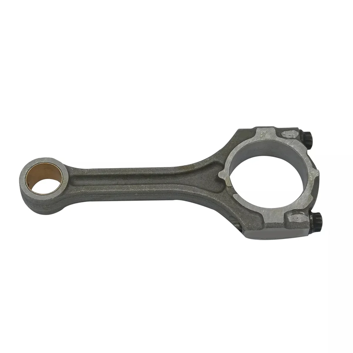 

RRAVU-235102B700 Car Engine Connecting Rod for Elantra Veloster Tucson Forte 1.6T G4FJ 2011-2018