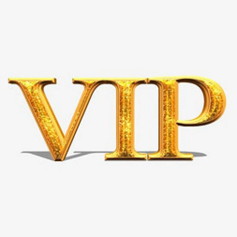 vip 2 USD