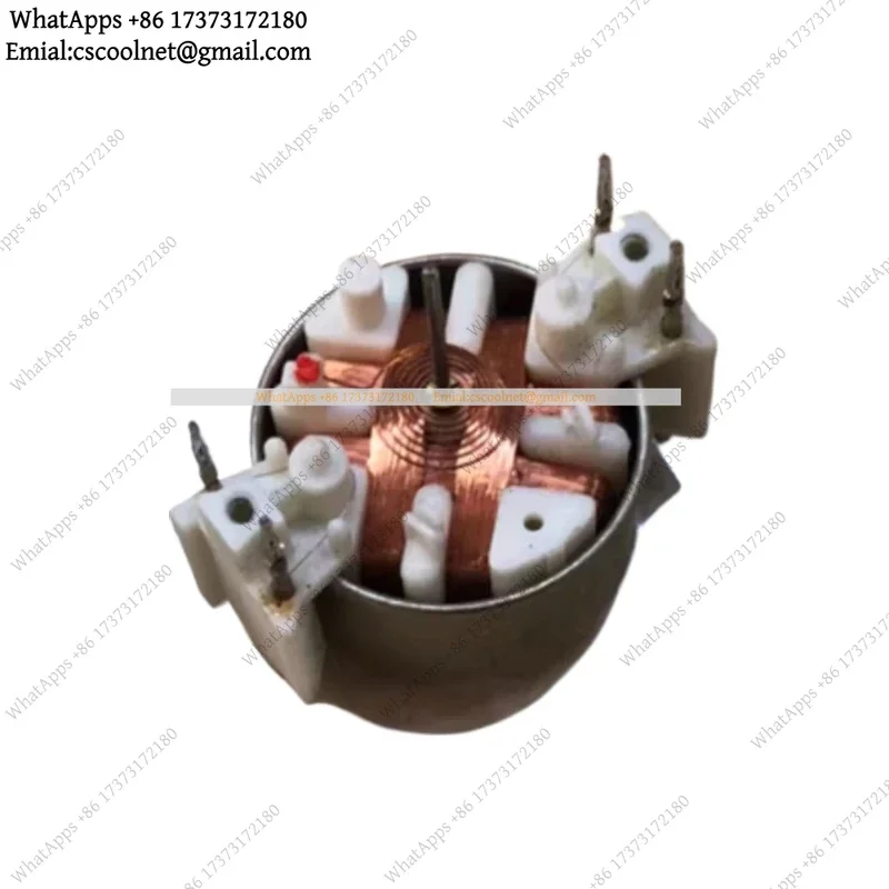 YX2 For BMW E38 E39 E43 E53 Instrument Motor Automotive Instrument Stepper Motor Motor