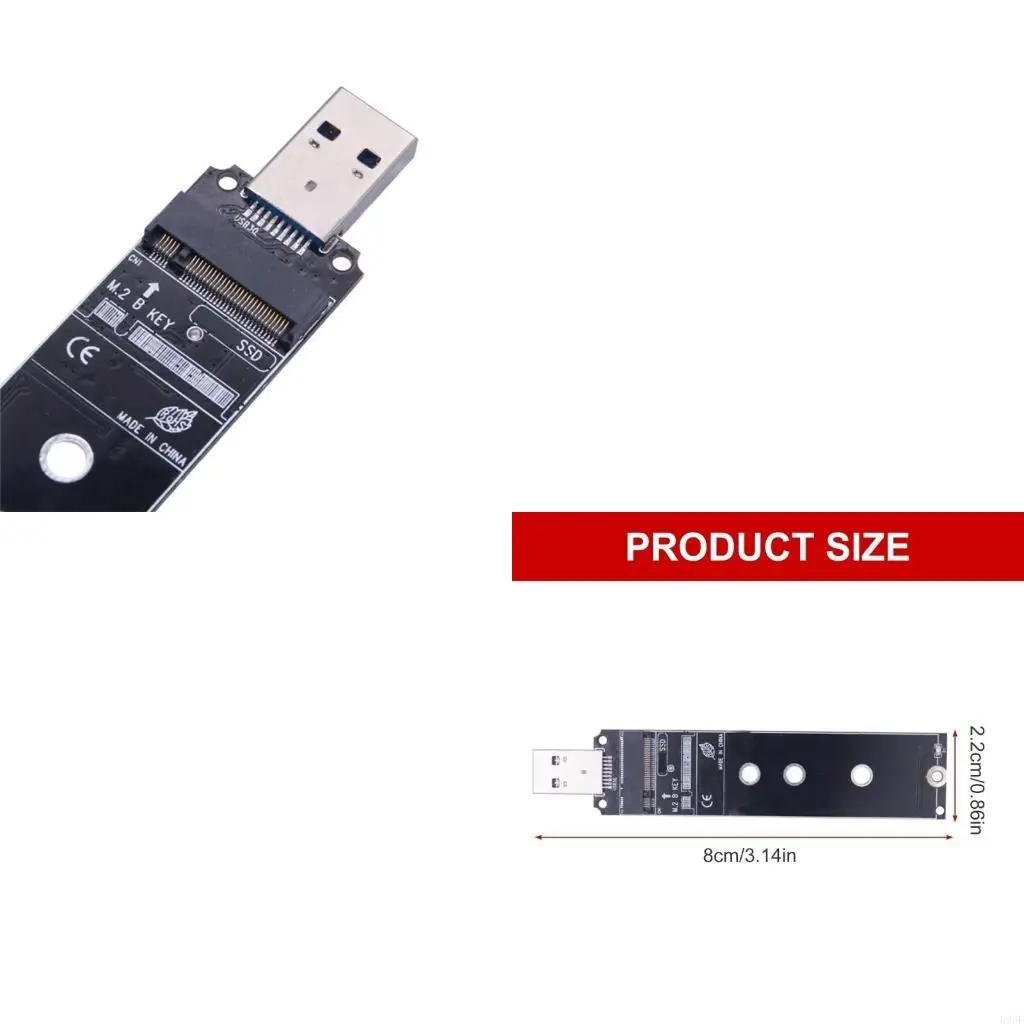 896f-drive-rigido-do-gabinete-portatil-para-usb30-adaptador-disco-rigido-casos-do-disco-rigido-asm-1153e-chip
